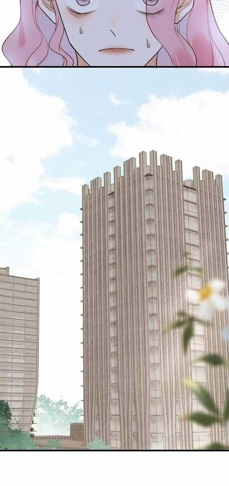 Va Phải Đại Boss - Chapter 7 - Trang 9