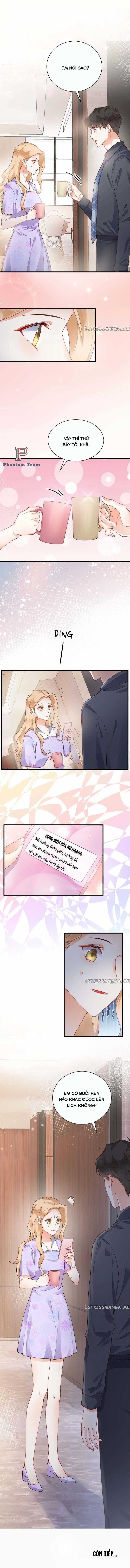 Va Phải Đại Boss - Chapter 70 - Trang 4