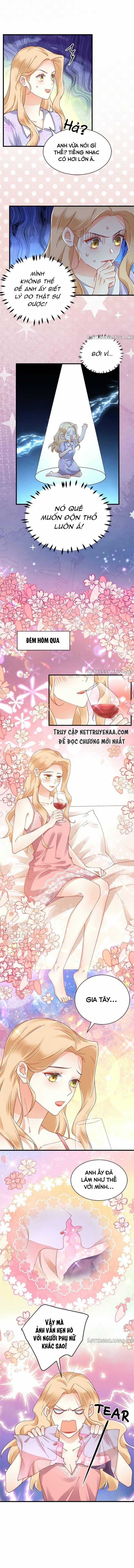 Va Phải Đại Boss - Chapter 73 - Trang 2