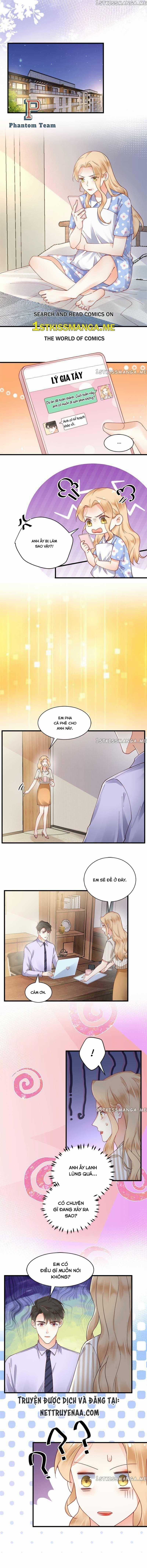 Va Phải Đại Boss - Chapter 75 - Trang 1