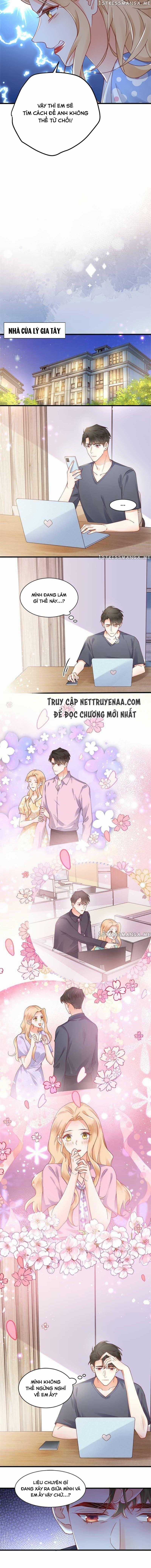 Va Phải Đại Boss - Chapter 75 - Trang 3