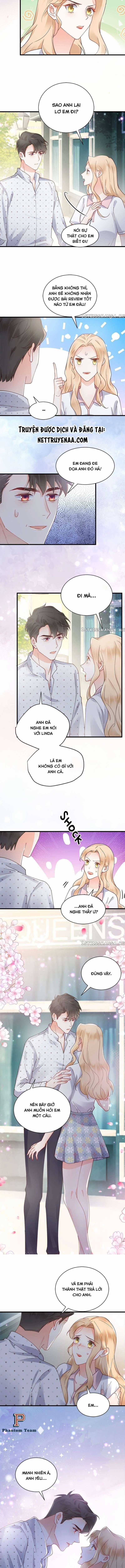 Va Phải Đại Boss - Chapter 76 - Trang 3