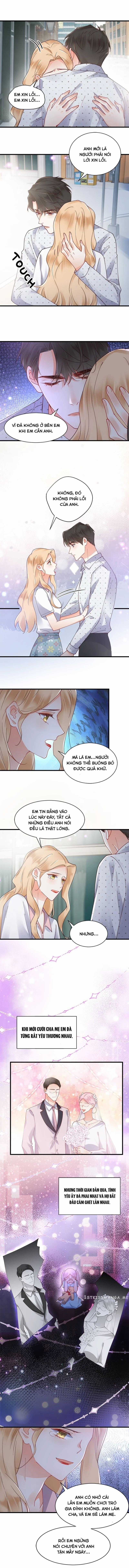Va Phải Đại Boss - Chapter 77 - Trang 2