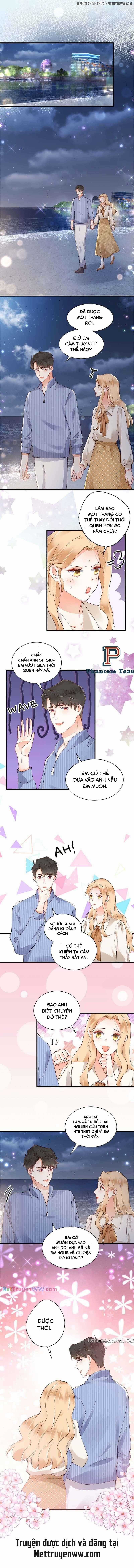 Va Phải Đại Boss - Chapter 78 - Trang 1