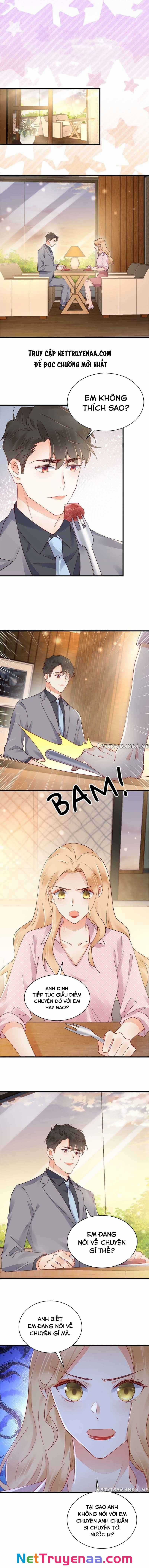 Va Phải Đại Boss - Chapter 80 - Trang 1