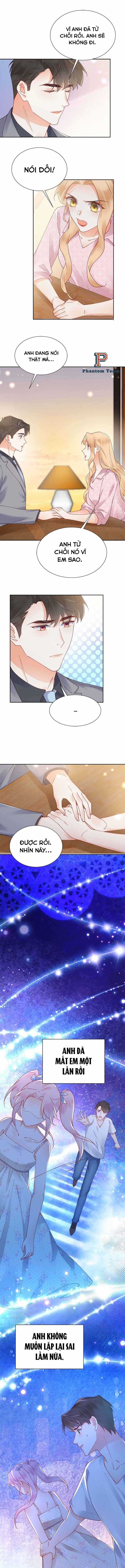 Va Phải Đại Boss - Chapter 80 - Trang 2