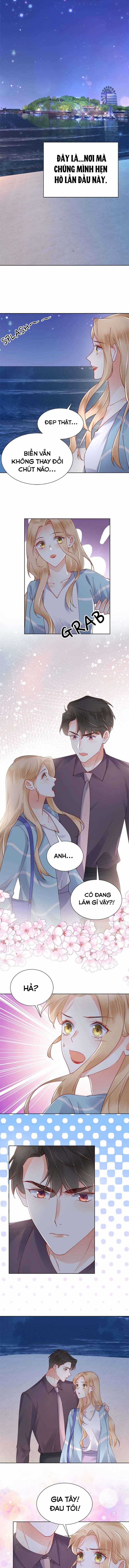 Va Phải Đại Boss - Chapter 81 - Trang 2