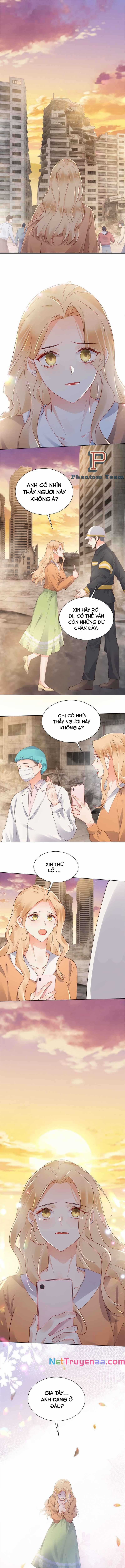 Va Phải Đại Boss - Chapter 85 - Trang 1