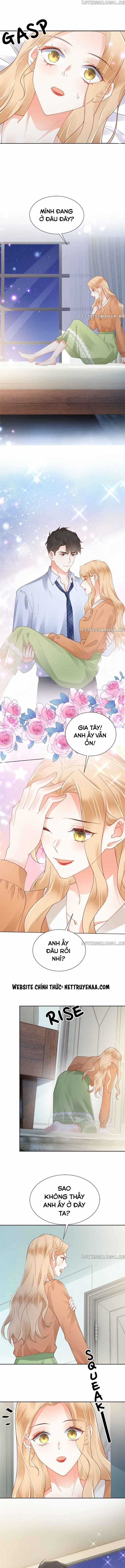 Va Phải Đại Boss - Chapter 86 - Trang 1