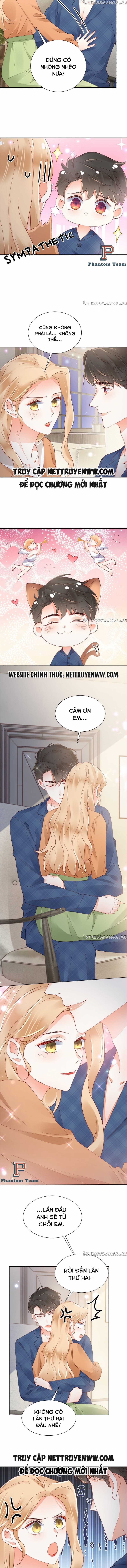 Va Phải Đại Boss - Chapter 87 - Trang 3