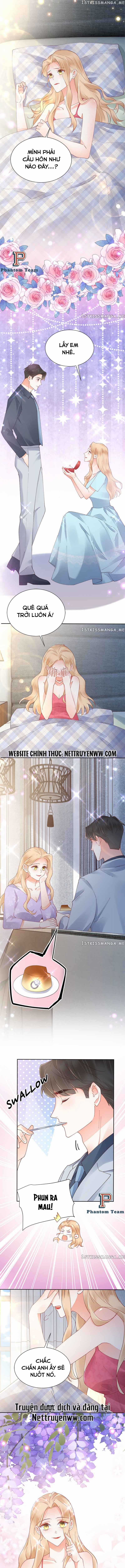 Va Phải Đại Boss - Chapter 88 - Trang 1