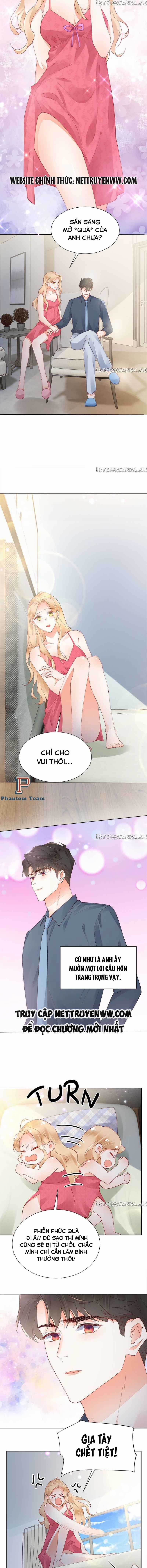 Va Phải Đại Boss - Chapter 88 - Trang 2
