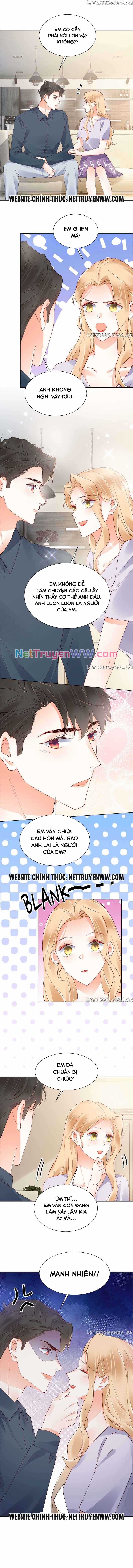 Va Phải Đại Boss - Chapter 89 - Trang 2