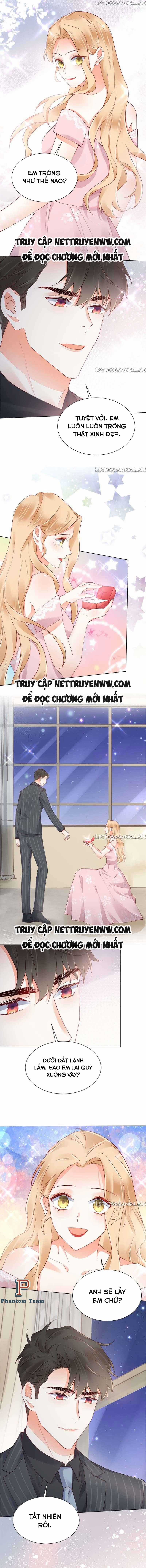 Va Phải Đại Boss - Chapter 89 - Trang 4