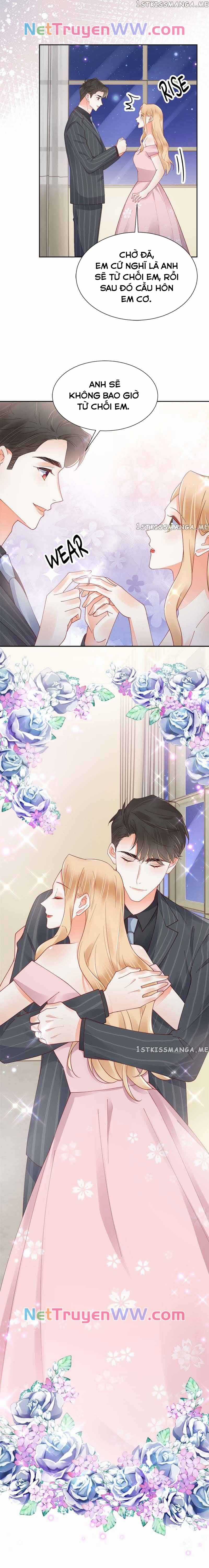 Va Phải Đại Boss - Chapter 89 - Trang 5