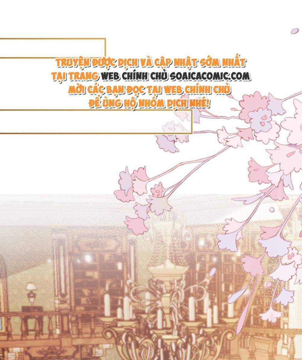 Va Phải Đại Boss - Chapter 9 - Trang 11