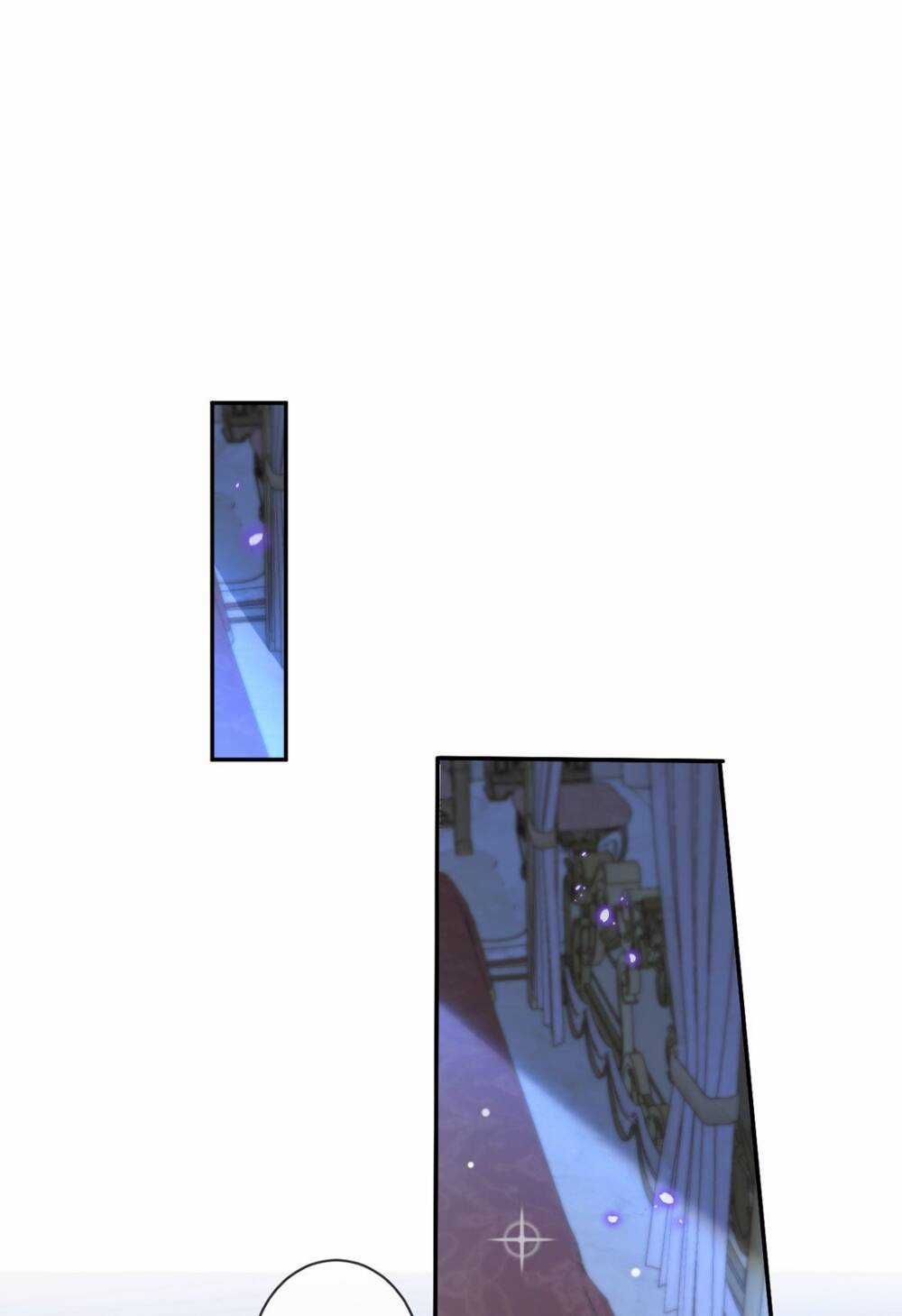 Va Phải Đại Boss - Chapter 9 - Trang 3