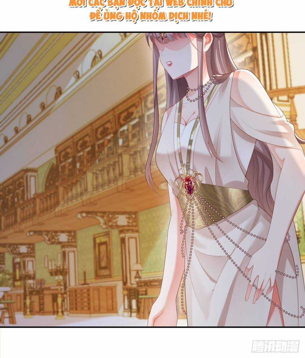 Va Phải Đại Boss - Chapter 9 - Trang 26