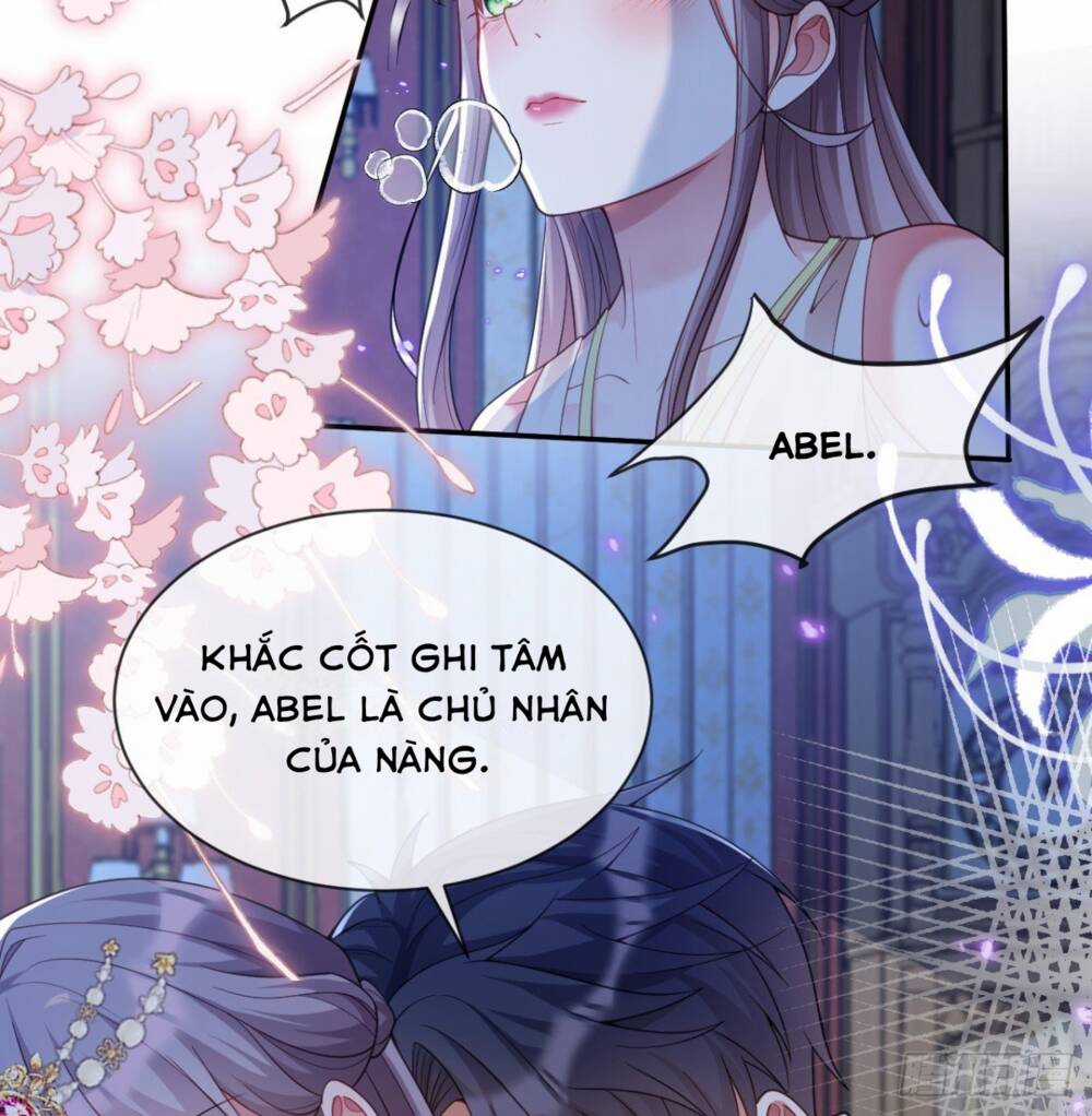 Va Phải Đại Boss - Chapter 9 - Trang 9