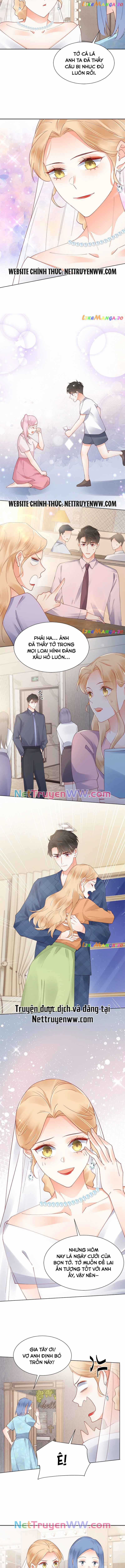 Va Phải Đại Boss - Chapter 90 - Trang 2