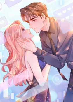 Đọc truyện Va Phải Đại Boss