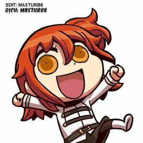 Vacation Maou To Pet - Chapter 1 - Trang 20