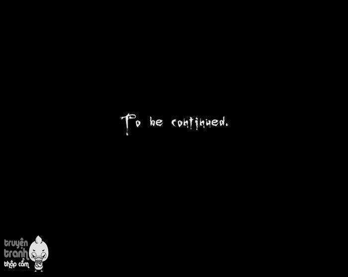 Vách Đá - Chapter 1 - Trang 16