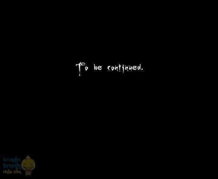 Vách Đá - Chapter 2 - Trang 15