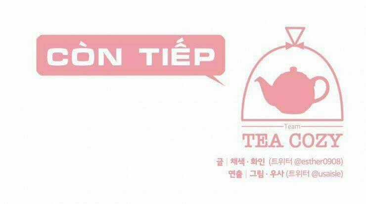 Vách Ngăn - Chapter 13 - Trang 23