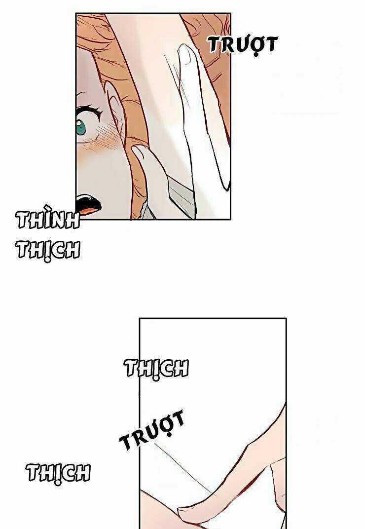 Vách Ngăn - Chapter 15 - Trang 11