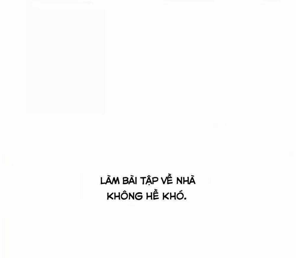 Vách Ngăn - Chapter 2 - Trang 24