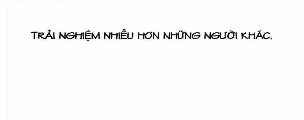 Vách Ngăn - Chapter 2 - Trang 29