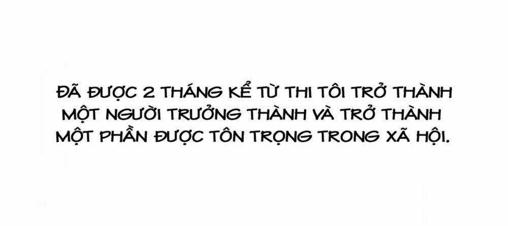 Vách Ngăn - Chapter 2 - Trang 34