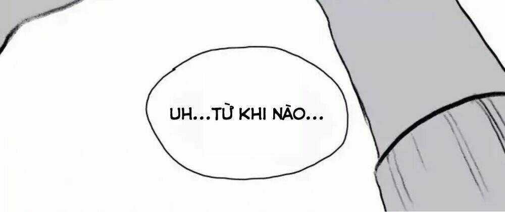 Vách Ngăn - Chapter 2 - Trang 41