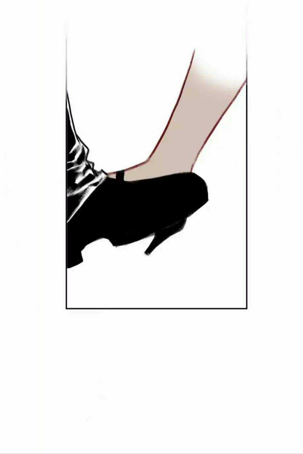 Vách Ngăn - Chapter 2 - Trang 47