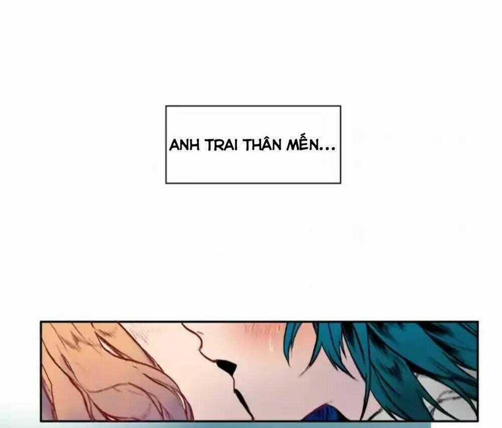 Vách Ngăn - Chapter 2 - Trang 53