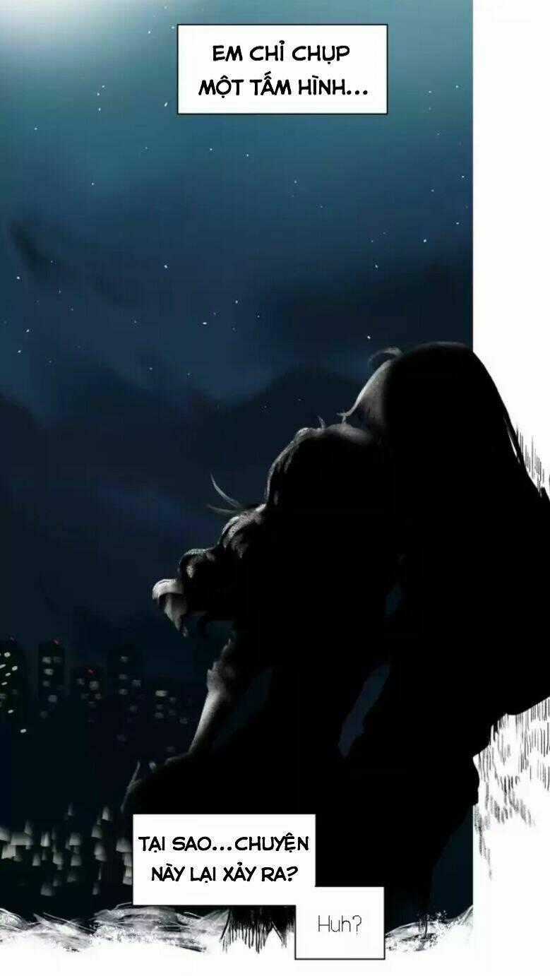 Vách Ngăn - Chapter 2 - Trang 54