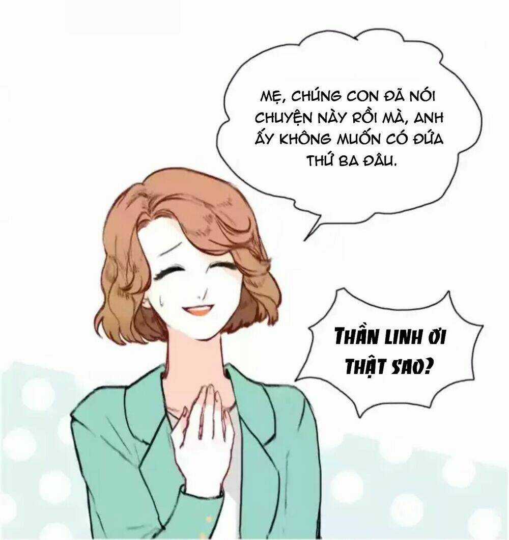 Vách Ngăn - Chapter 2 - Trang 7