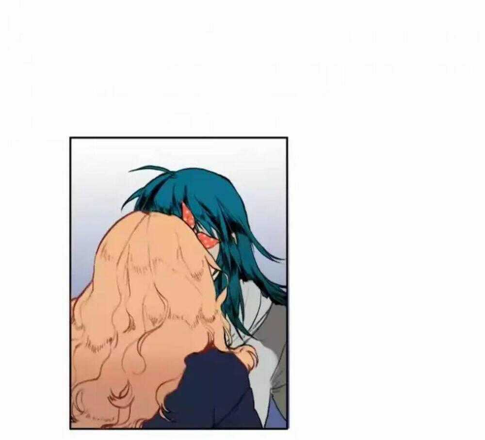 Vách Ngăn - Chapter 3 - Trang 1