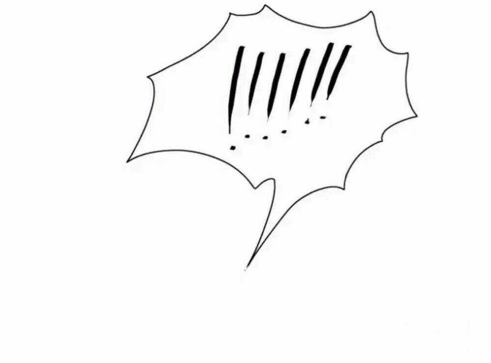 Vách Ngăn - Chapter 3 - Trang 11