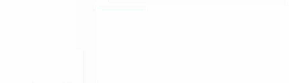 Vách Ngăn - Chapter 3 - Trang 26