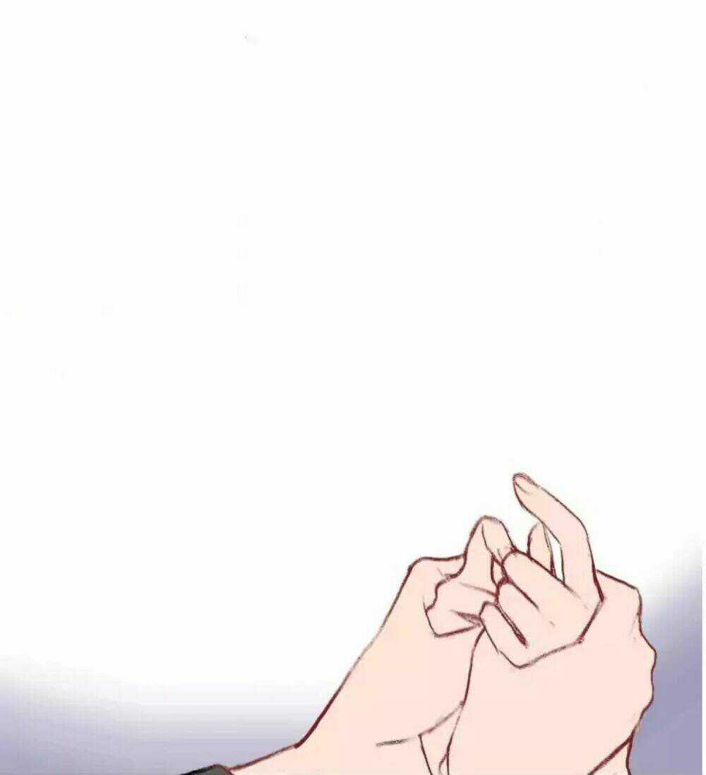 Vách Ngăn - Chapter 3 - Trang 35