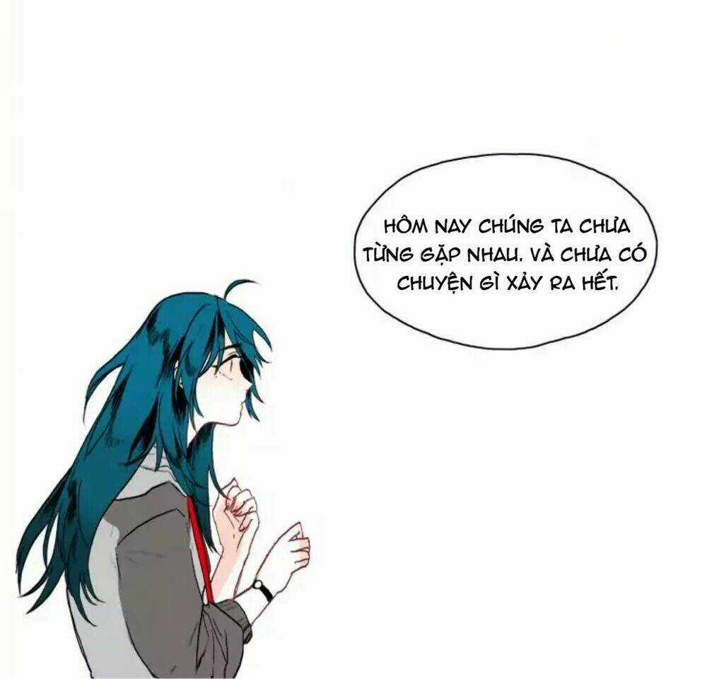 Vách Ngăn - Chapter 3 - Trang 39