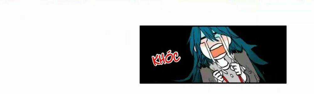 Vách Ngăn - Chapter 3 - Trang 42