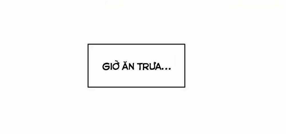 Vách Ngăn - Chapter 3 - Trang 53