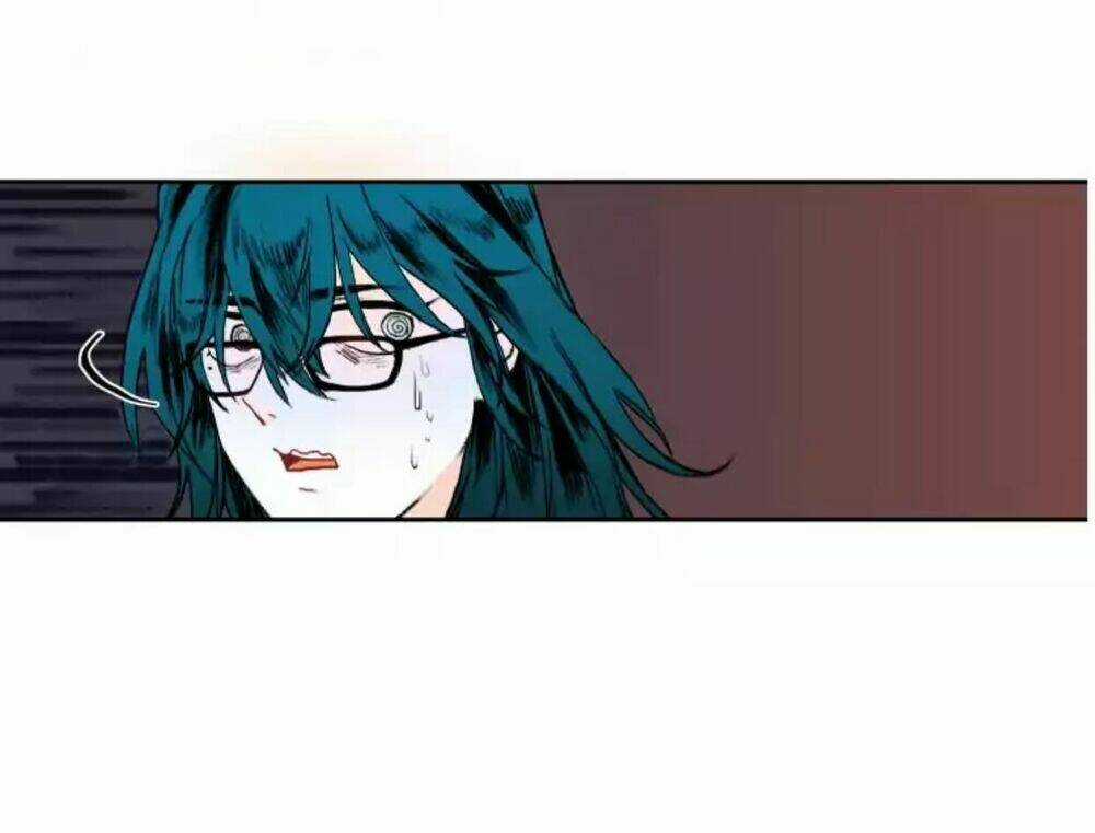 Vách Ngăn - Chapter 3 - Trang 55