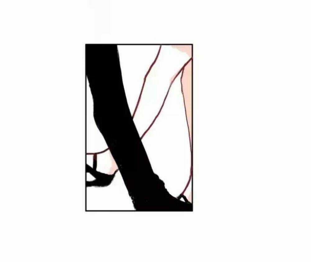 Vách Ngăn - Chapter 3 - Trang 9