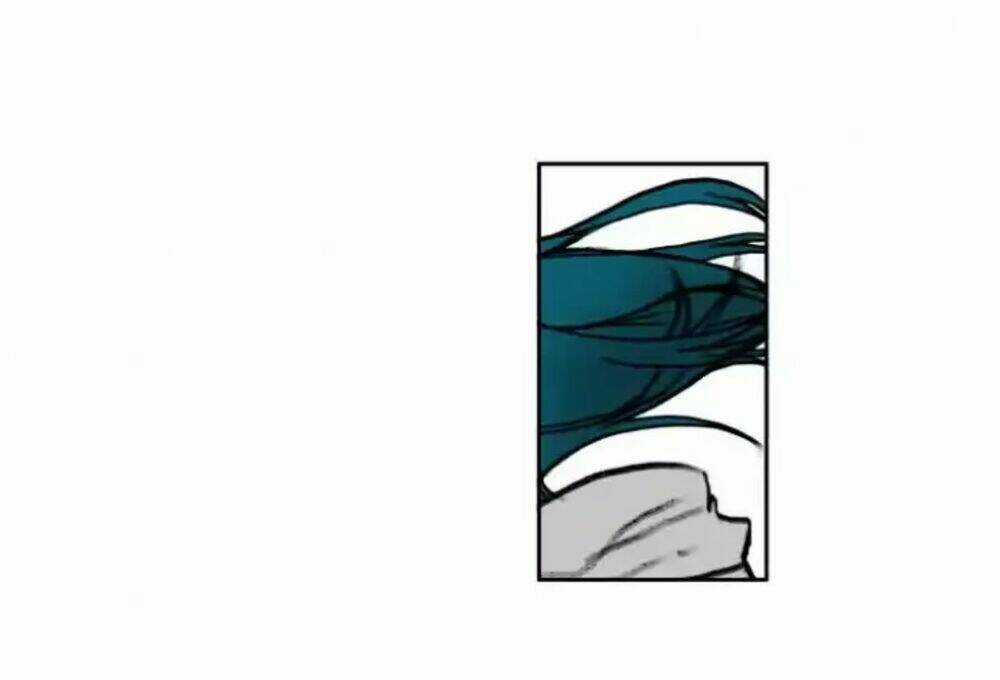 Vách Ngăn - Chapter 3 - Trang 10