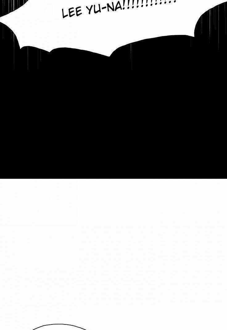 Vách Ngăn - Chapter 6 - Trang 16