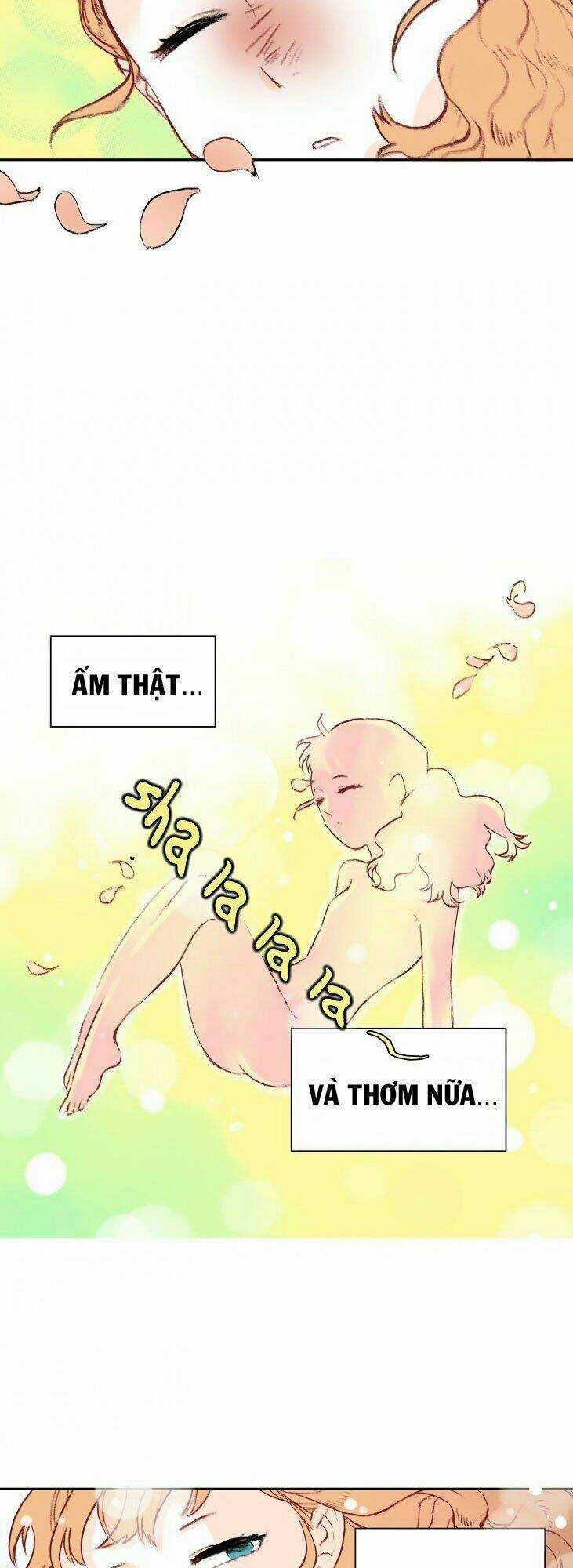 Vách Ngăn - Chapter 6 - Trang 26